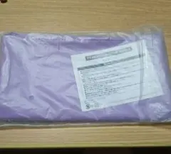 【新品・未開封】　BTS FC更新特典