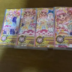 2025年最新】メロディダイヤモンド アイカツの人気アイテム
