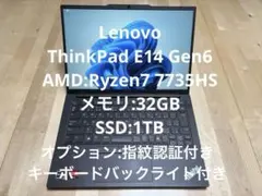 Item thumbnail for item 8d90f68c-a276-4bda-9c00-cacf26b34409