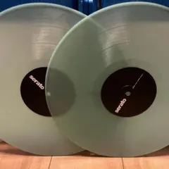 2026年最新】コントロールバイナルの人気アイテム - メルカリ