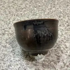 invisible ink 植木鉢 鉢のサムネイル