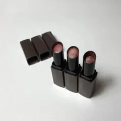 【CEZNNE】リップカラーシールド01,02,04