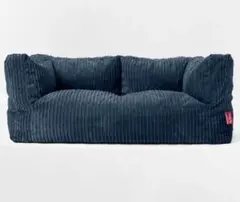 2025年最新】Lounge pugの人気アイテム - メルカリ