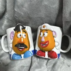 Item thumbnail for item 41c85b48-440e-44c2-83e1-2abcf6d5e6af