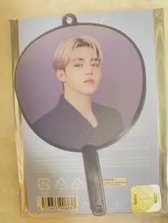 seventeen エスクプス　ミニピケット　NEW