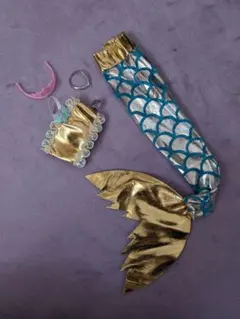 Item thumbnail for item eea957ba-d7fc-43ee-ad0e-8b0b13afdcff