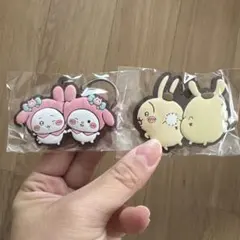 Item thumbnail for item ca530cf0-38ca-4d42-be8a-89f0f7f01053