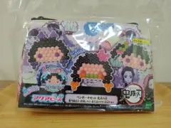 Item thumbnail for item 7172234e-9c3c-43ee-8b60-d12d144b6944