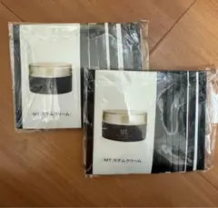 かなみ様 リクエスト 3点 まとめ商品