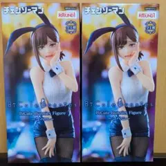 コベニ フィギュア