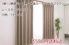 Item thumbnail for item dc23a670-db32-4df3-8fd6-fd96f03d8490