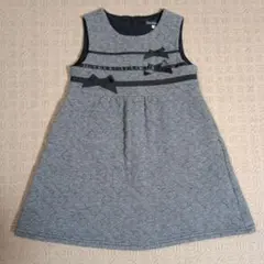 Item thumbnail for item 1261c59a-6650-4847-8a56-1a484a6a0923