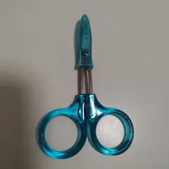 Item thumbnail for item 84b4df28-99ca-4a77-9185-b6cb31290b7a