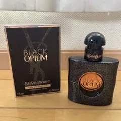 2025年最新】イブサンローラン 香水 オピウムの人気アイテム