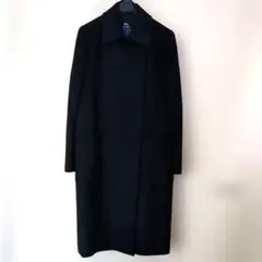 Item thumbnail for item afab8be0-09c6-487f-a7bc-2b67c827e64e