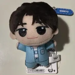 2026年最新】Tws シニュ ぬいぐるみの人気アイテム - メルカリ