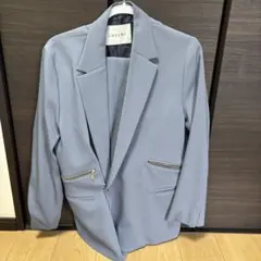 CULLNI テーラードジャケット セットアップのサムネイル