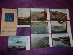 samuho様 リクエスト 2点 まとめ商品