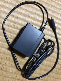 Nintendo Switch ACアダプター HAC-002J