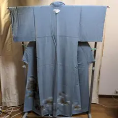 Item thumbnail for item ed13278d-b823-4995-b507-fe2e23d45b2d