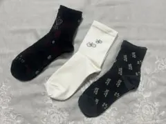 moon様専用ページ