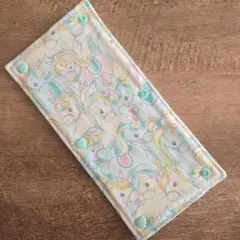 Y⭐︎H ママ様 リクエスト 2点 まとめ商品