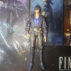 2025年最新】ff16 ブリングアーツの人気アイテム - メルカリ