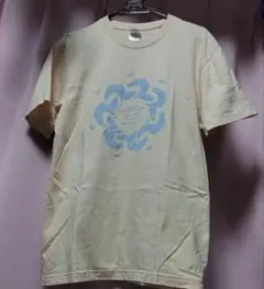 成田昭次　ナリタコーポレーションパーカーM 2025年最新】ナリタコーポレーションの人気アイテム - メルカリ