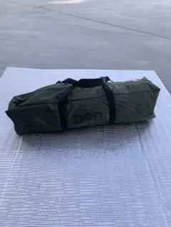 Item thumbnail for item 0badface-1faa-4728-8032-37781ed667e4