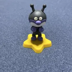 バイキンマン みんなだいすき賞