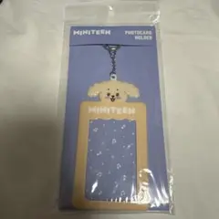 Aka様 リクエスト 2点 まとめ商品