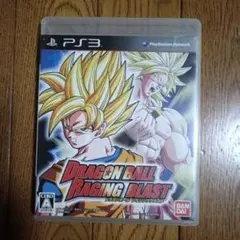 ドラゴンボール レイジングブラスト - メルカリ