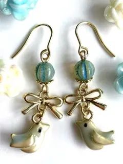 いちごぱふぇ様 リクエスト 5点 まとめ商品