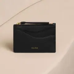 Item thumbnail for item d867c057-99ee-4b21-9e34-1a7f03eb574e