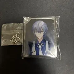 アニカフェ 小柳ロウ コロッタ1点