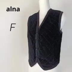 Item thumbnail for item 94da757d-84ad-4d29-8ab9-5c81d3e786c2