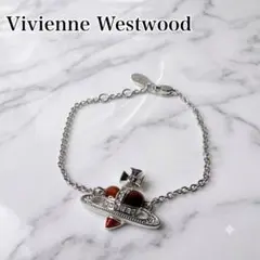 Vivienne Westwood Diamante Heartのサムネイル
