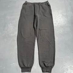 90s O'neill スウェットパンツ ワイド フェード 古着 オールドサーフ
