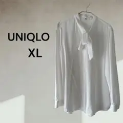 Item thumbnail for item 7036d0ca-10df-403b-9e76-089702a7045e