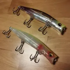 Item thumbnail for item b5e4227c-3cfc-4ff5-998f-250eb6538f78