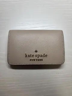 kate spade キーケース