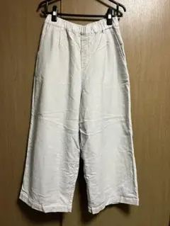 May様 リクエスト 2点 まとめ商品