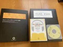 2026年最新】フォトリーディング ホームスタディ講座の人気アイテム