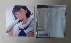 黒様 リクエスト 2点 まとめ商品