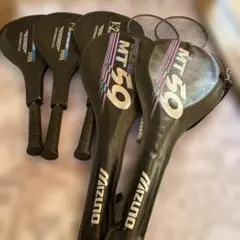 Item thumbnail for item d3d95d33-13fa-40be-b6c7-f0b241ae778a