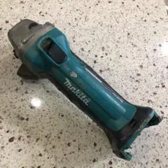 Item thumbnail for item 622e6630-9fd8-4738-99a6-42cee322d4b0