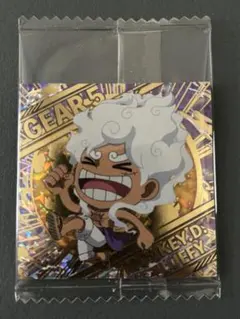 Item thumbnail for item 6036b3c9-e5c6-44d7-97fc-e400360560a1