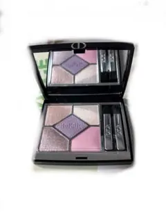 ディオールショウ サンク クルール 936 スウィート ブーケ