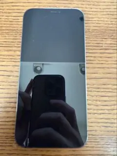 2025年最新】iPhone 12 Pro Max ジャンクの人気アイテム - メルカリ