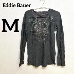 Item thumbnail for item e600afad-ac7c-43f3-906d-15edba43aaf9